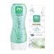 213388 JRS pH Care Гель для интимной гигиены с пантенолом и экстрактом ромашки 150мл 213388 - фото 529