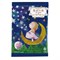 087825 KJ Novopin Fairy Tales Bath Salt Соль для ванны 50гр 087825 - фото 533