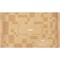 448028 CRECIA Scottie Cashmere Natural Салфетки бумажные двухслойные 50шт 448028 - фото 534