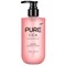 885556 PIGEON Мыло для рук Pure Apple Balm Мыло для рук 300мл 885556 - фото 535