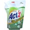 882852 PIGEON Act’z Premium Gel Гель для стирки белья м/у с крышкой 1л 882852 - фото 537