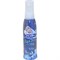 884009 PIGEON Rich Perfume Spray Кондиционер для белья 80мл 884009 - фото 542