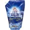 884818 PIGEON Rich Perfume SIGNATURE Кондиционер для белья  м/у 1,6л 884818 - фото 543
