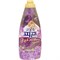 884269 PIGEON Rich Perfume SIGNATURE Кондиционер для белья 1л 884269 - фото 544