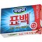 400275 MKH Laundry soap Мыло хозяйственное для отстирывания пятен, в том числе на цветном белье 230гр 400275 - фото 550