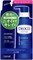 168644 ROHTO Deco Scalp Care Кондиционер для волос м/у 285мл 168644 - фото 563