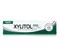901444 MKH Укрепляющая эмаль профилактическая зубная паста "Xylitol Pro Clinic" c экстрактами трав (коробка) 130 г 901444 - фото 579