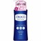157679 ROHTO Deoco Body Cleanse Жидкое мыло для тела 350мл 157679 - фото 57