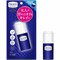 162338 ROHTO Deoco Deodorant Stick Дезодорант-стик 13г 162338 - фото 58