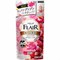 407436 KAO Flair Fragrance Floral Sweet Кондиционер для белья м/у 380мл 407436 - фото 599