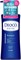 168613 ROHTO Deoco Scalp Care Shampoo Шампунь для ухода за волосами и кожей головы против неприятного запаха цветочный 350мл 168613 - фото 59