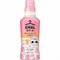 422484 KAO Emal Aromatic Bouquet Средство для стирки шерсти шелка и деликатных тканей 460мл 422484 - фото 600