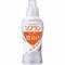 320074 LION Soflan Premium Aroma Soap Кондиционер для белья защита от неприятного запаха цветочное мыло 550 мл 320074 - фото 601
