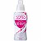 319962 LION Soflan Premium  Aroma Floral Кондиционер для белья 550мл 319962 - фото 602