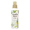 353140 LION Aroma Rich Ellie Кондиционер для белья 480мл 353140 - фото 606