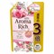 292500 LION Aroma Rich Diana Кондиционер для белья м/у с крышкой 1200мл 292500 - фото 607