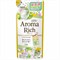 326953 LION Aroma Rich Ellie Кондиционер для белья м/у 400мл 326953 - фото 610