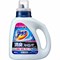 293237 KAO Attack Deodorant Strong Gel Средство для стирки 900г 293237 - фото 615
