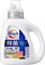 418081 KAO Attack Antibacterial Advance Средство для стирки 880г 418081 - фото 618