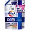418098 KAO Attack Antibacterial Advance Средство для стирки м/у с крышкой 880г 418098 - фото 619