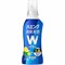 420787 KAO Humming W Power Splash Citrus Кондиционер для белья 510мл 420787 - фото 628