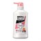 312839 KAO Men's Biore Мужское пенящееся мыло для тела с противовоспалительным эффектом и освежающим цветочным ароматом 440мл 312839 - фото 62