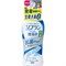 320586 LION Soflan Premium Antibacterial Plus Кондиционер для белья 540мл 320586 - фото 632