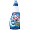 163329 LION Look For Toilet Чистящее средство для унитаза, с ионами серебра, аромат свежих трав, 450мл 163329 - фото 634