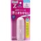 333438 KAO Biore Z Deodorant Soap Дезодорант-антиперспирант роликовый 40мл 333438 - фото 63