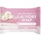 240411 KANEYO SOAP Laundry Soap Хозяйственное мыло для застирывания 135г 240411 - фото 654