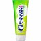 386182 KAO Clear Clean Natural Mint Зубная паста 120г 386182 - фото 667
