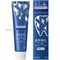 337870 KAO Clear Clean Premium Tooth Strengthening Премиальная зубная паста комплексного действия + осветление эмали  мята 100 г 337870 - фото 668