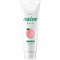 607911 KRACIE Naive Makeup Removal Face Wash Увлажняющая пенка для умывания и снятия макияжа персик 200г 607911 - фото 670