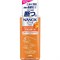 350583 LION Тop Nanox One Standard Жидкое средство для стирки 640г 350583 - фото 694