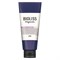 398649 KOSE Bioliss Veganee Botanical Smooth Маска для волос 200г 398649 - фото 69