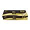 469466 Премиальная ультрамягкая туалетная бумага "Breeze Black gold" (четырёхслойная, с тиснёным рисунком) 15 м х 12 рулонов 469466 - фото 702