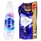 400389 NS FAFA Fine Fragrance Layering Wash + Homme Жидкое средство для стирки 600мл + Кондиционер для белья 600мл 400389 - фото 70