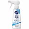 421050 KAO CuCute Clear Средство для мытья посуды с лимонной кислотой грейпфрут пена-спрей для мытья без губки 280мл 421050 - фото 715