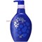 441587 FINETODAY Senka Perfect Bubble for Body Дезодорирующее жидкое мыло для тела, с цветочным ароматом, 500мл 441587 - фото 73