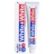 186403 LION "White & White" Зубная паста c двойным отбеливающим эффектом 150г 186403 - фото 748