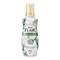 420411 KAO Flair Fragrance White Bouquet Кондиционер для белья с изящным ароматом белых цветов 520мл 420411 - фото 768