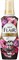 420435 KAO Flair Fragrance Rich Floral Кондиционер для белья с фруктово-ягодным ароматом и цветочными нотками 520мл 420435 - фото 770