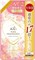 670980 NS FAFA JAPAN Fine Fragrance кондиционер для белья с ароматом цветущей сакуры жасмина фиалки 840мл 670980 - фото 77