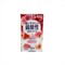 801014 Rocket Soap Animo Harmony Rose Слабокислое жидкое мыло для тела аромат розы м/у 400мл 801014 - фото 785