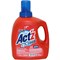 161544 Pigeon Концентрированный гель "Act’z Power Gel" для стирки белья (с ферментами аромат свежих цветов) 3л 161544 - фото 788