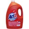169175 Концентрированный гель "Act’z Power Gel" для стирки белья (с ферментами аромат свежих цветов) 169175 - фото 789