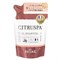 103751 COSMETEX ROLAND Citruspa Moist бальзам-ополаскиватель для волос с натуральными маслами и минералами  м/у 400мл 103751 - фото 800