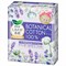 382504 KAO Laurier Happy Skin Cotton прокладки гигиенические с верхним слоем из натурального хлопка аромат лаванды и ромашки 382504 - фото 802