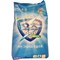 721402 OATS Концентрированный стиральный порошок,  мягкая упаковка, 2500 г 721402 - фото 811