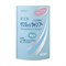 016576  Pharmaact Mild Acidity Medicated Rinse in Shampoo Refill Шампунь-кондиционер против перхоти и зуда кожи головы м/у 350мл 016576 - фото 817
